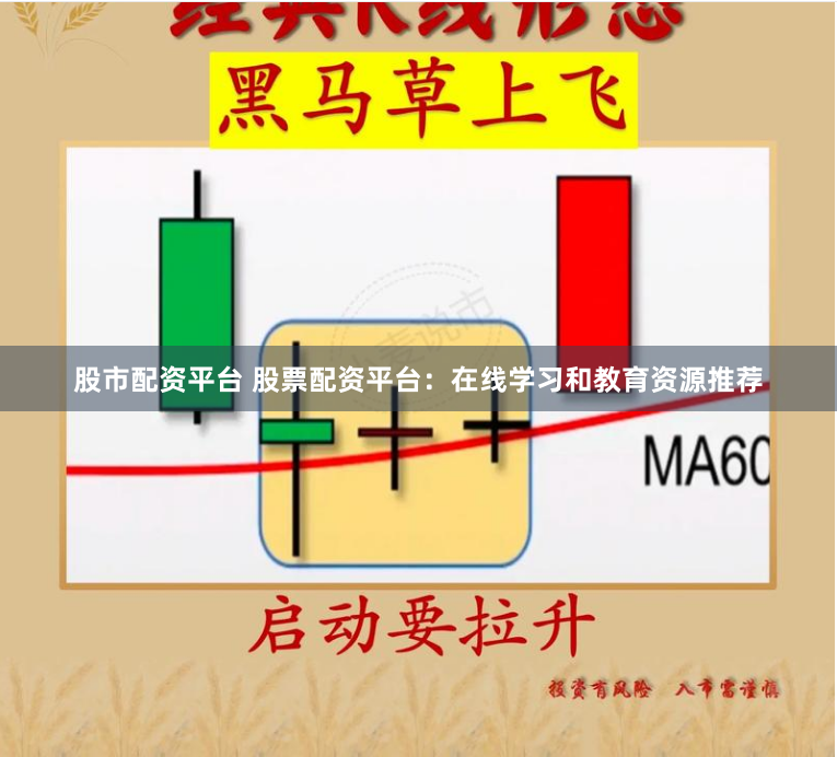 股市配资平台 股票配资平台：在线学习和教育资源推荐