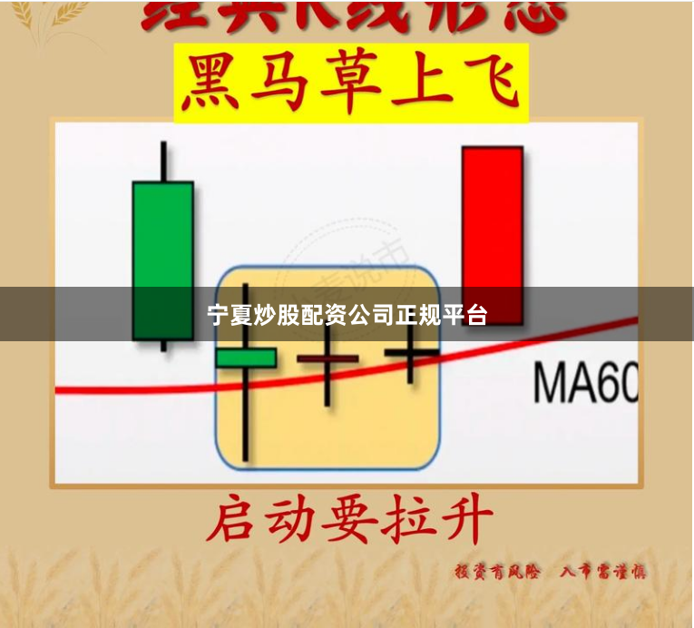 宁夏炒股配资公司正规平台