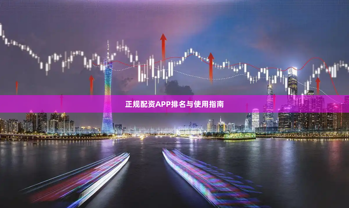 正规配资APP排名与使用指南