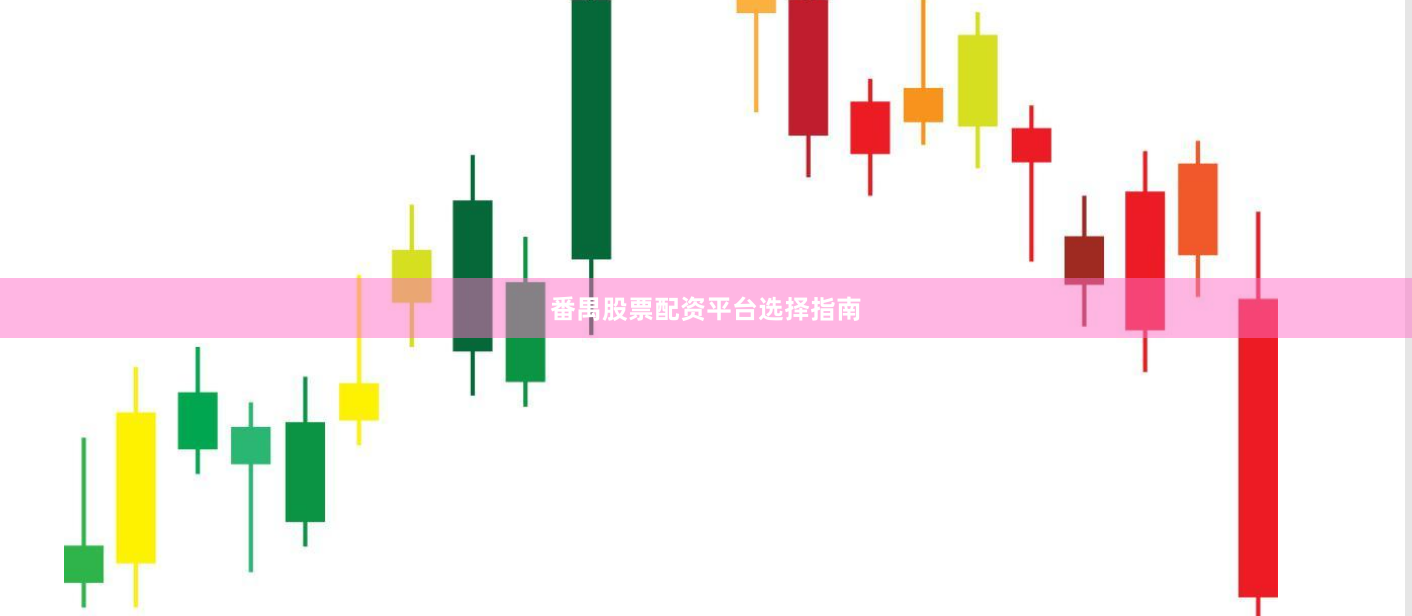 番禺股票配资平台选择指南