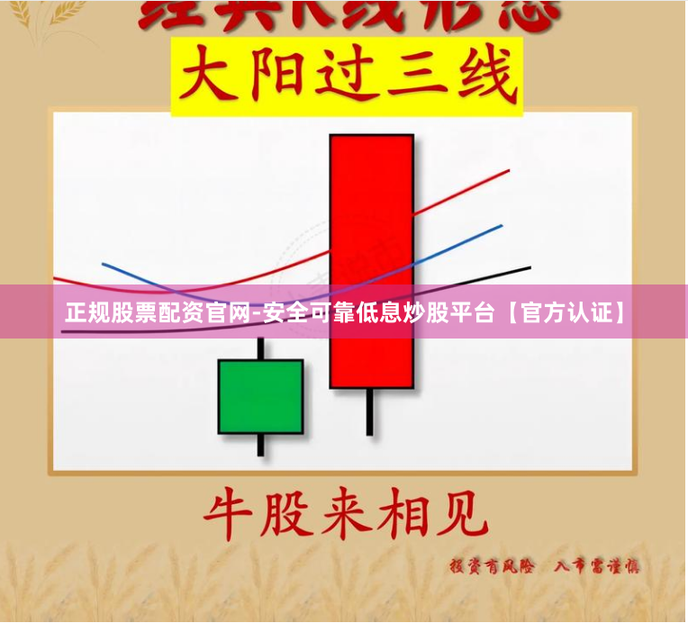正规股票配资官网-安全可靠低息炒股平台【官方认证】