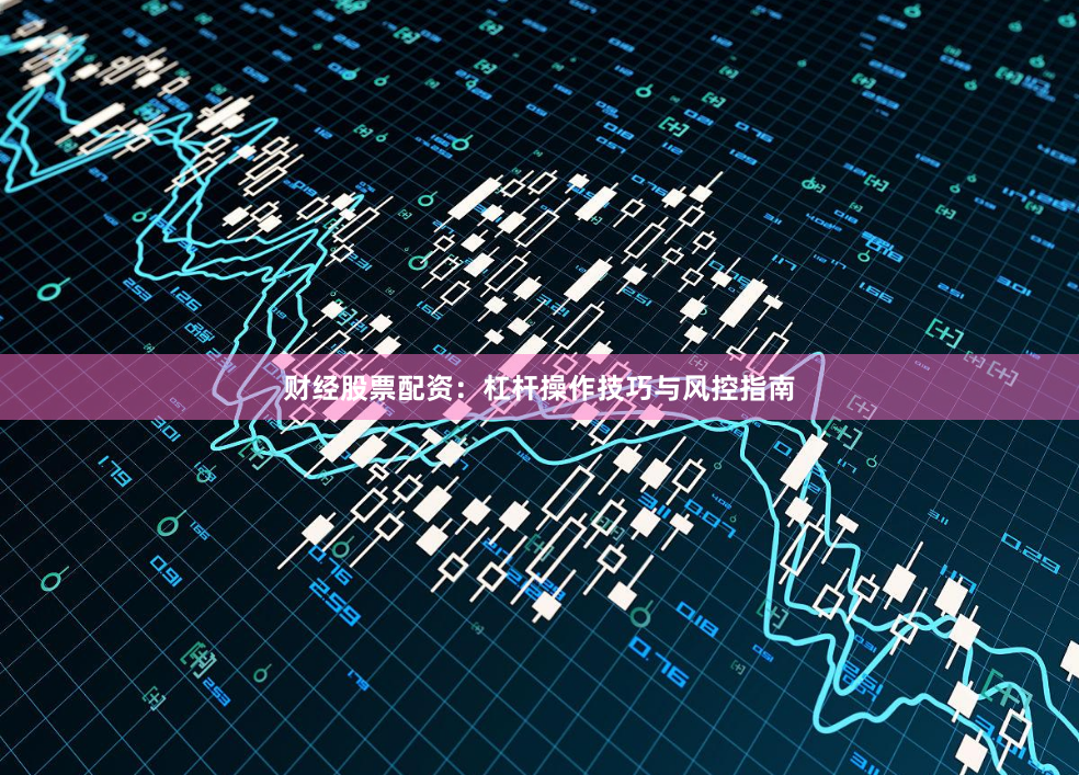 财经股票配资：杠杆操作技巧与风控指南