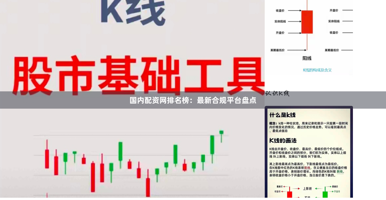 国内配资网排名榜：最新合规平台盘点