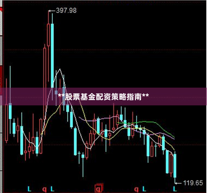 **股票基金配资策略指南**