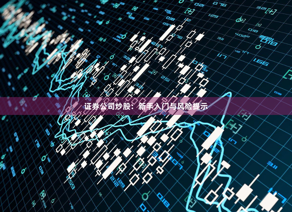 证券公司炒股：新手入门与风险提示